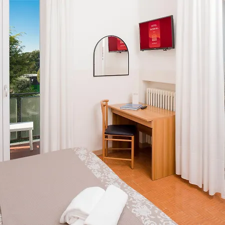 Taormina Hotel