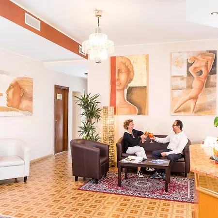 Taormina 2* Bardolino