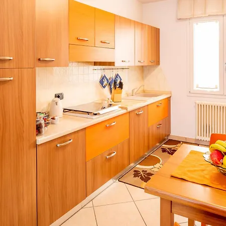 Hotel Taormina Bardolino