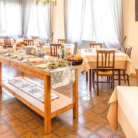 Taormina Hotel