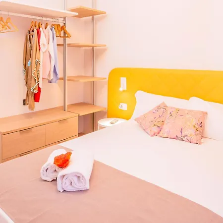 Hotel Taormina Bardolino