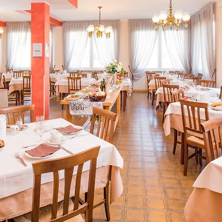 Taormina Hotel Bardolino