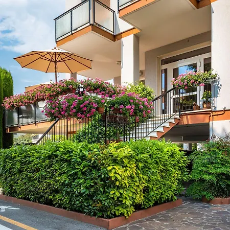 Taormina Hotel