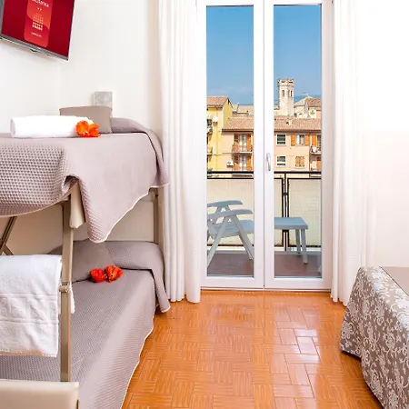 Taormina Hotel Bardolino