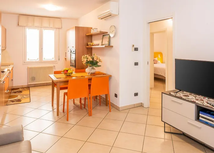 فندق Taormina 2*