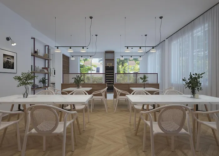 Hotel Taormina Bardolino