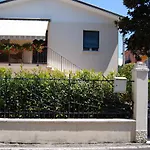 Hotel Taormina