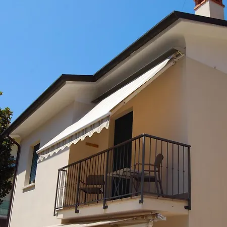 ホテル Taormina 2*