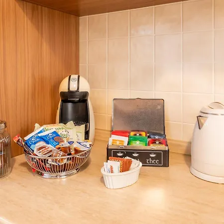 Taormina ホテル バルドリーノ