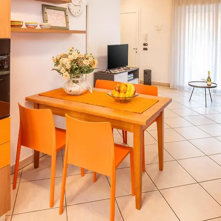 Taormina 2* バルドリーノ