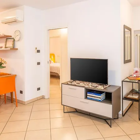 Hotel Taormina