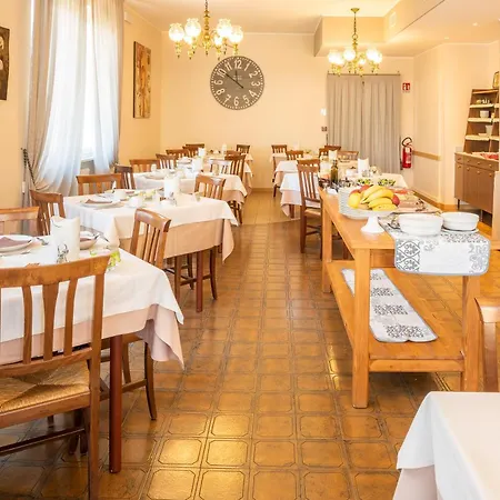 Taormina Hotel Bardolino