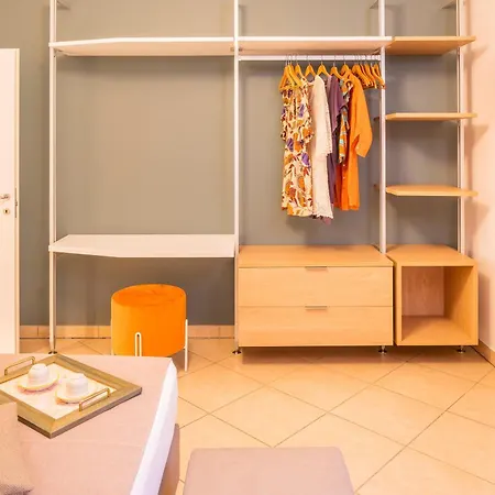 Taormina ホテル バルドリーノ