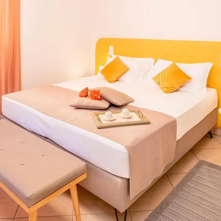 Taormina バルドリーノ