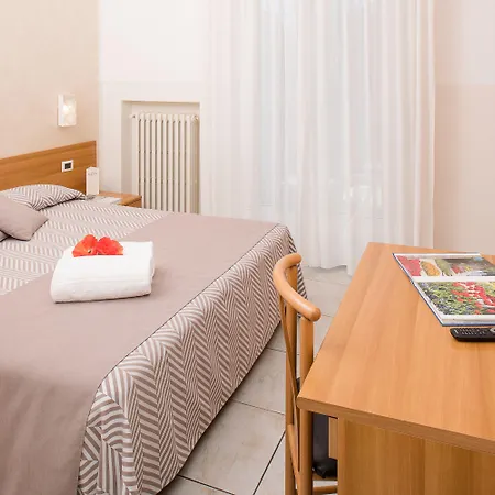 Taormina ホテル バルドリーノ