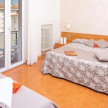 Taormina バルドリーノ