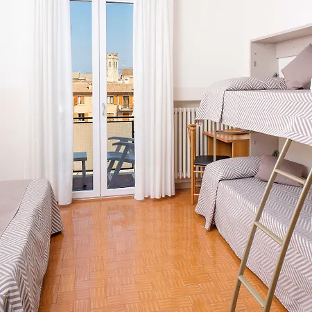 ホテル Taormina 2*