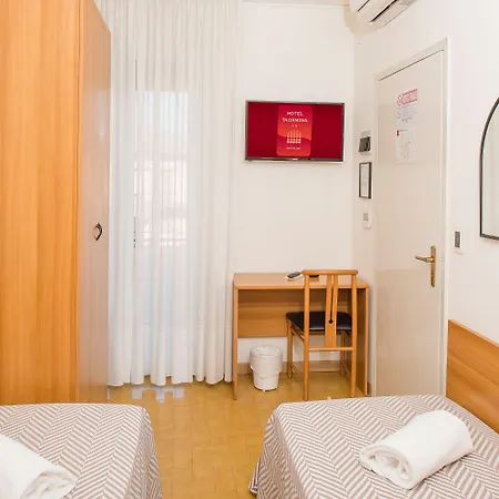 Taormina 2* バルドリーノ