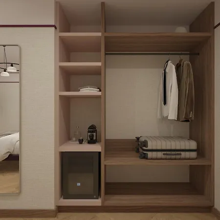 Taormina ホテル バルドリーノ