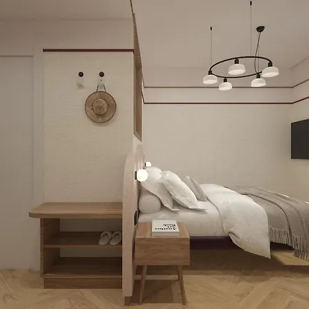 Taormina バルドリーノ