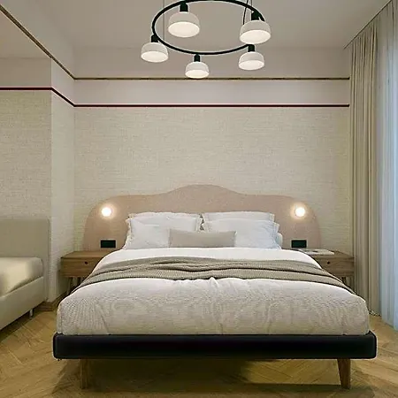 Hotel Taormina Bardolino
