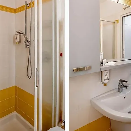 Otel Taormina Bardolino