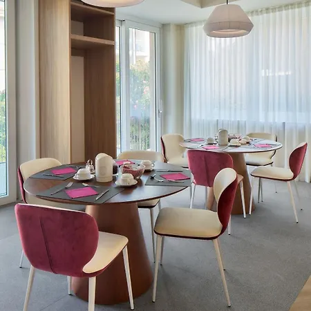 Taormina Hotel 2*