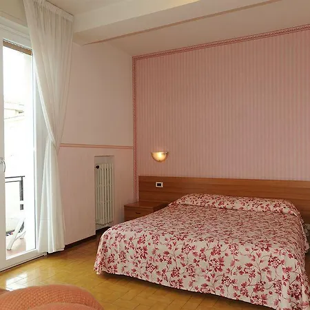 Taormina Szálloda 2*