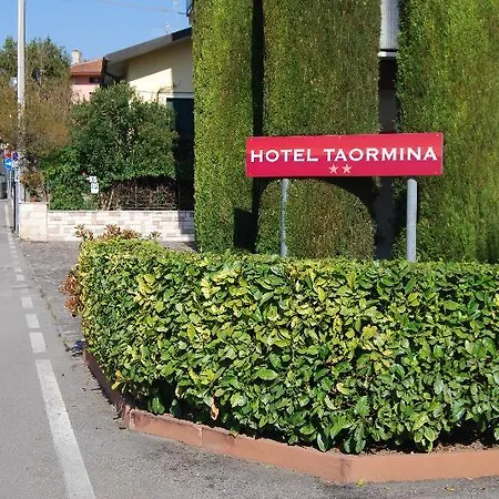 Taormina 2*