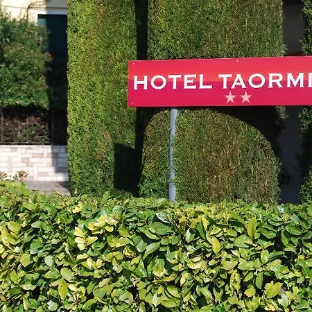 Taormina