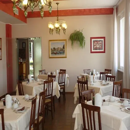 Taormina Hotel