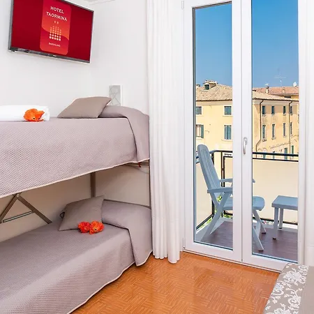Taormina Hotel Bardolino