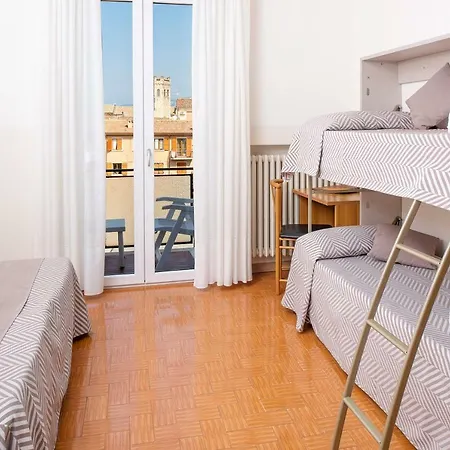 Taormina Hotel