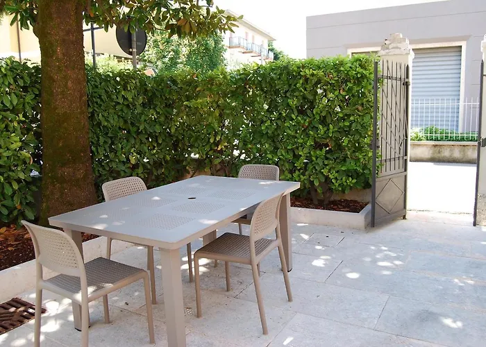 Hotel Taormina