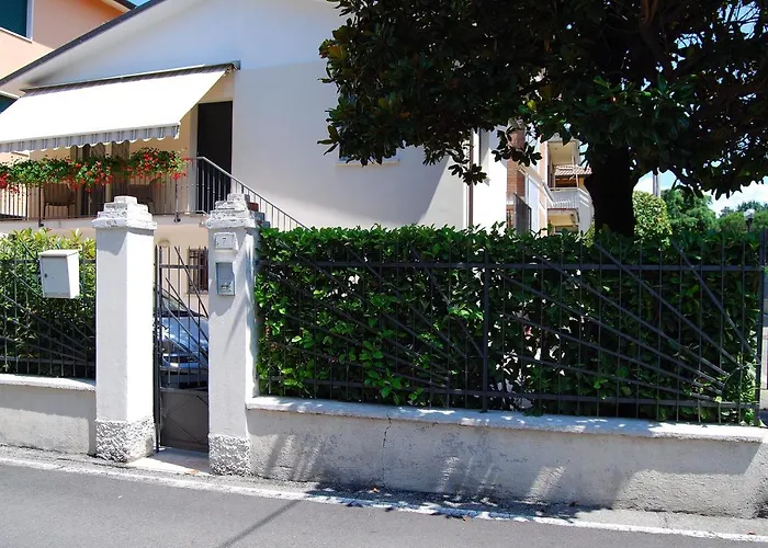 Taormina Hotel