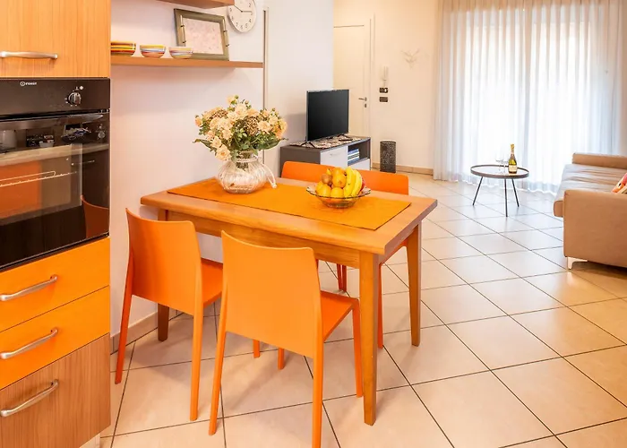 Taormina 2* ברדולינו