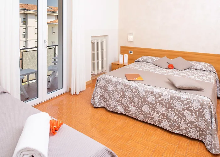 Taormina ברדולינו