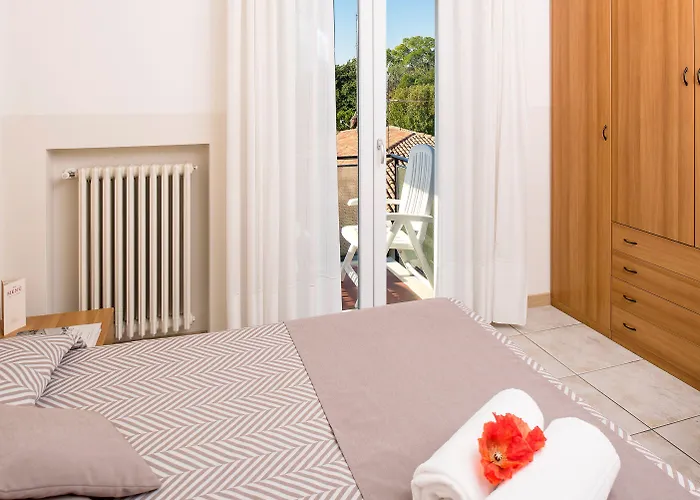 Taormina 2*