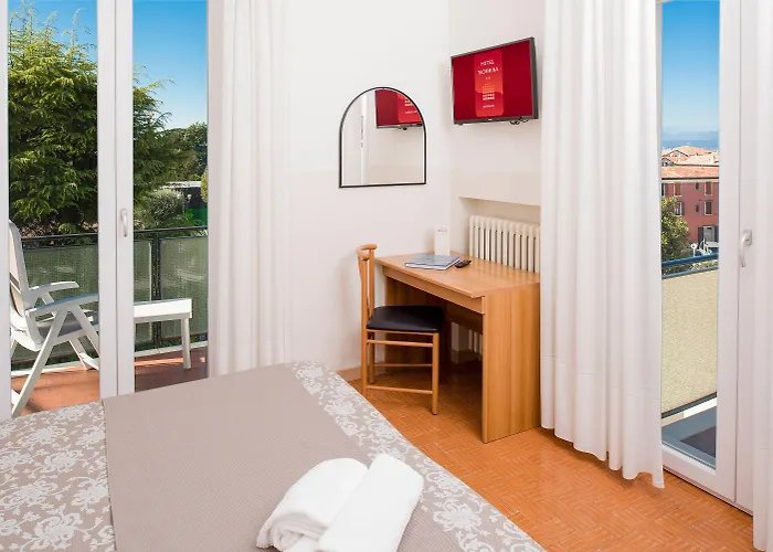 Taormina Hotel