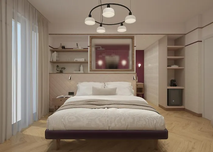 Taormina ברדולינו