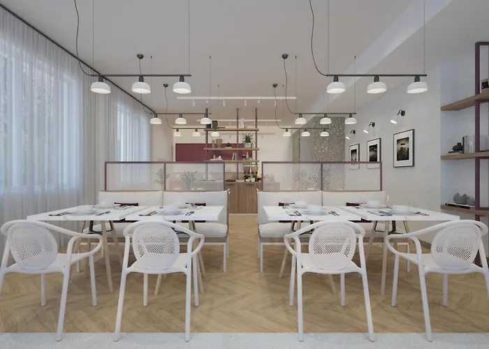 Taormina מלון ברדולינו