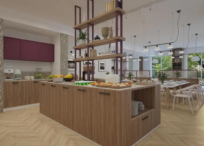 Taormina ברדולינו