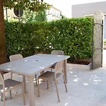 Ξενοδοχείο Taormina