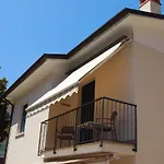 Ξενοδοχείο Taormina 2*