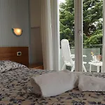 陶尔米纳酒店 酒店
