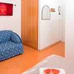 Taormina 2* Μπαρντολίνο