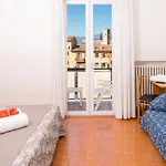 Taormina Ξενοδοχείο Μπαρντολίνο