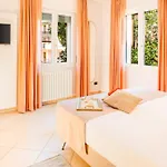 Ξενοδοχείο Taormina Μπαρντολίνο