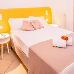 Taormina 2* Μπαρντολίνο