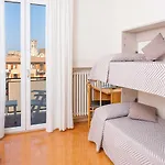 Taormina Ξενοδοχείο